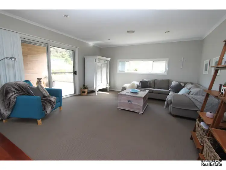 Second view of Homely rural property listing, 41 Macabees Road, Yetholme NSW 2795