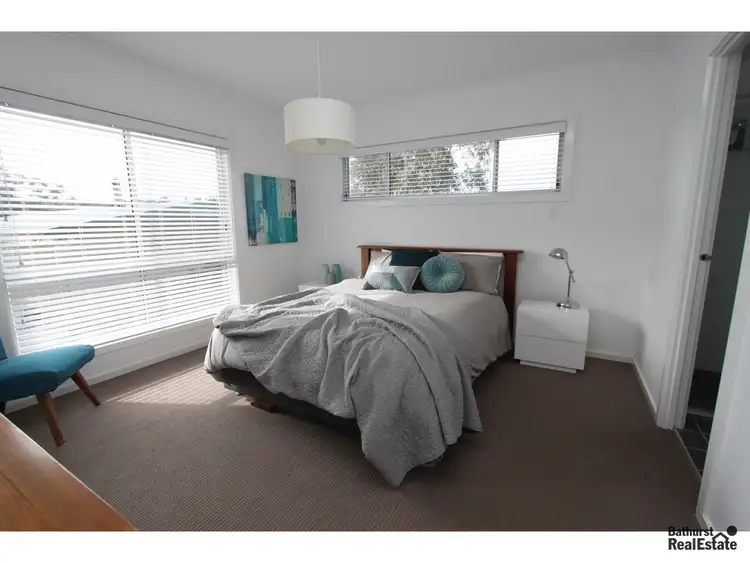 Fourth view of Homely rural property listing, 41 Macabees Road, Yetholme NSW 2795