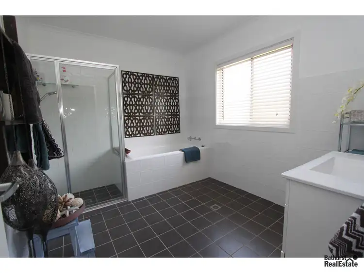 Fifth view of Homely rural property listing, 41 Macabees Road, Yetholme NSW 2795