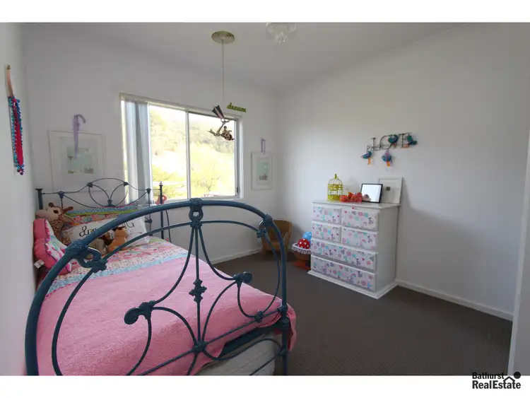 Sixth view of Homely rural property listing, 41 Macabees Road, Yetholme NSW 2795