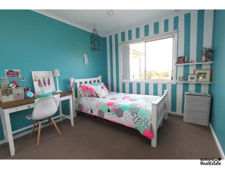 Seventh view of Homely rural property listing, 41 Macabees Road, Yetholme NSW 2795