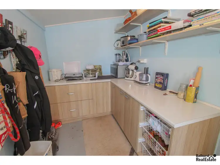 Sixth view of Homely house listing, 52 Rose Street, Bathurst NSW 2795