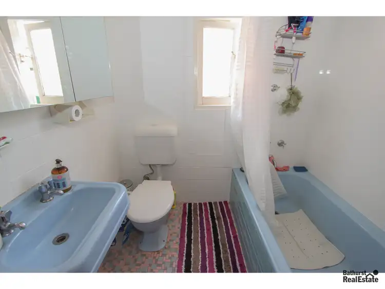 Seventh view of Homely house listing, 52 Rose Street, Bathurst NSW 2795