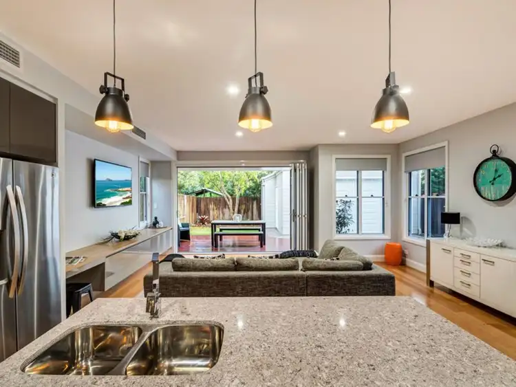 Third view of Homely house listing, 40A Dunmore Street, East Toowoomba QLD 4350