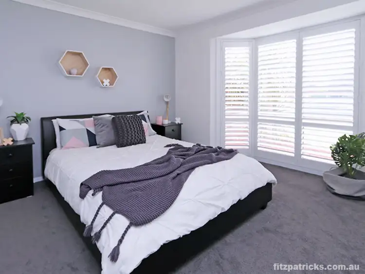 Third view of Homely house listing, 16 Nardoo Street, Glenfield Park NSW 2650