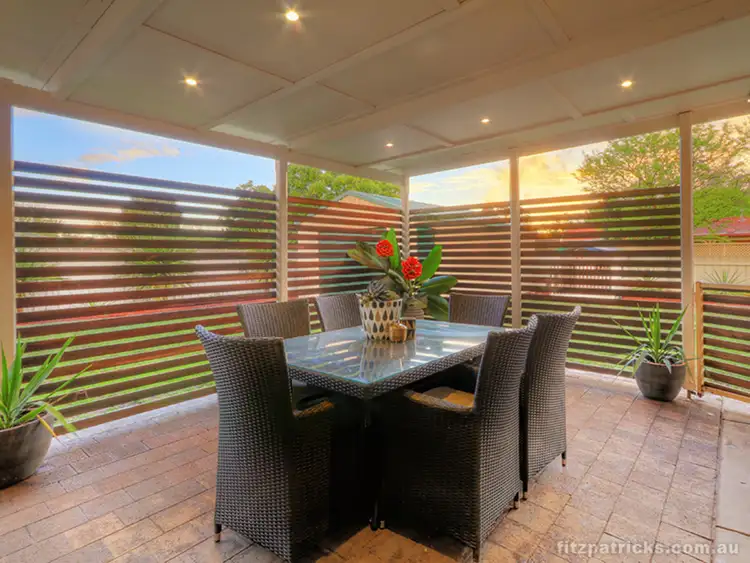 Fourth view of Homely house listing, 16 Nardoo Street, Glenfield Park NSW 2650