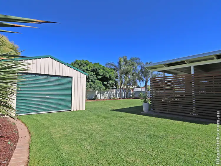 Fifth view of Homely house listing, 16 Nardoo Street, Glenfield Park NSW 2650