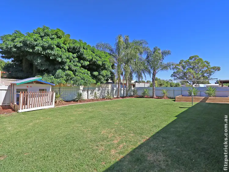 Sixth view of Homely house listing, 16 Nardoo Street, Glenfield Park NSW 2650