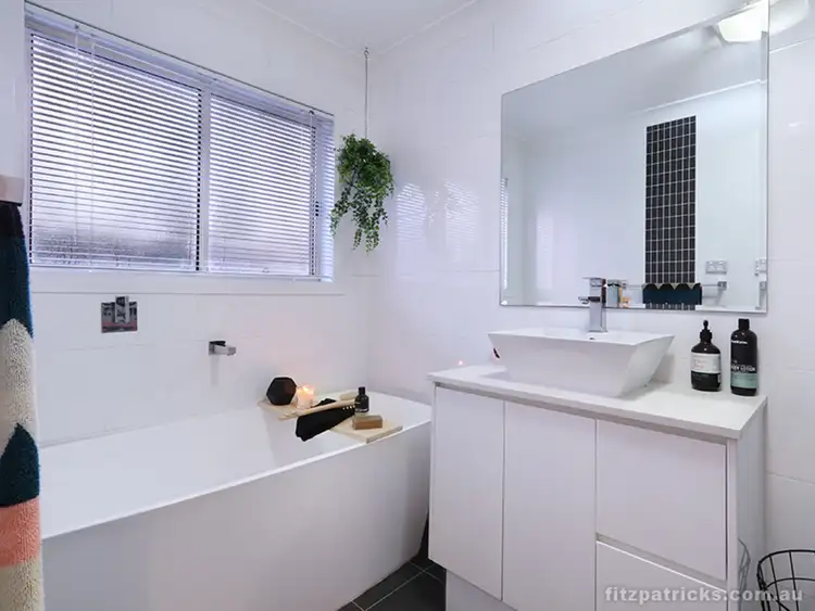 Seventh view of Homely house listing, 16 Nardoo Street, Glenfield Park NSW 2650