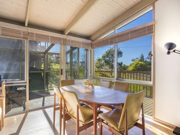 Fourth view of Homely house listing, 56 Tingira Drive, Bawley Point NSW 2539
