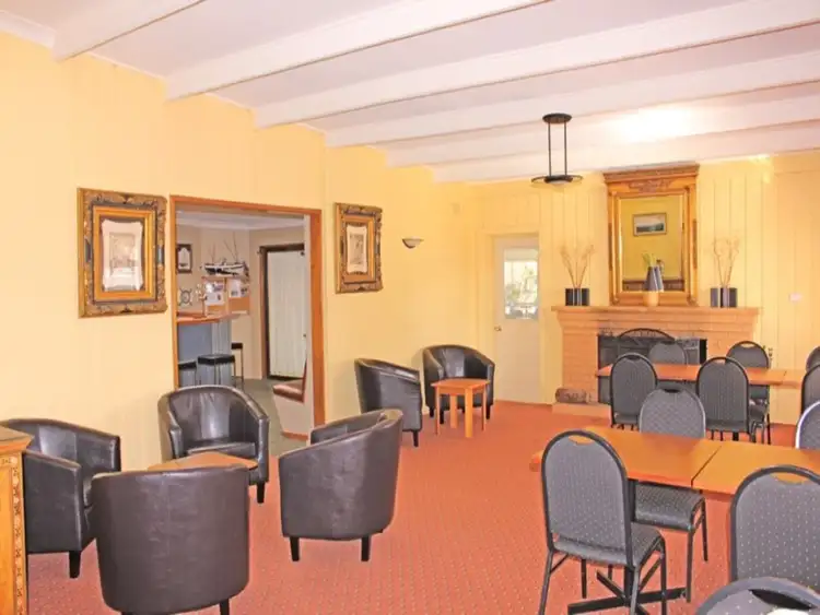 Second view of Homely rural property listing, 5 Weymouth Road, Lake Tabourie NSW 2539