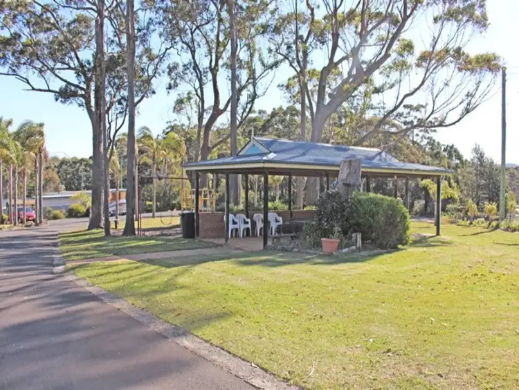 Sixth view of Homely rural property listing, 5 Weymouth Road, Lake Tabourie NSW 2539