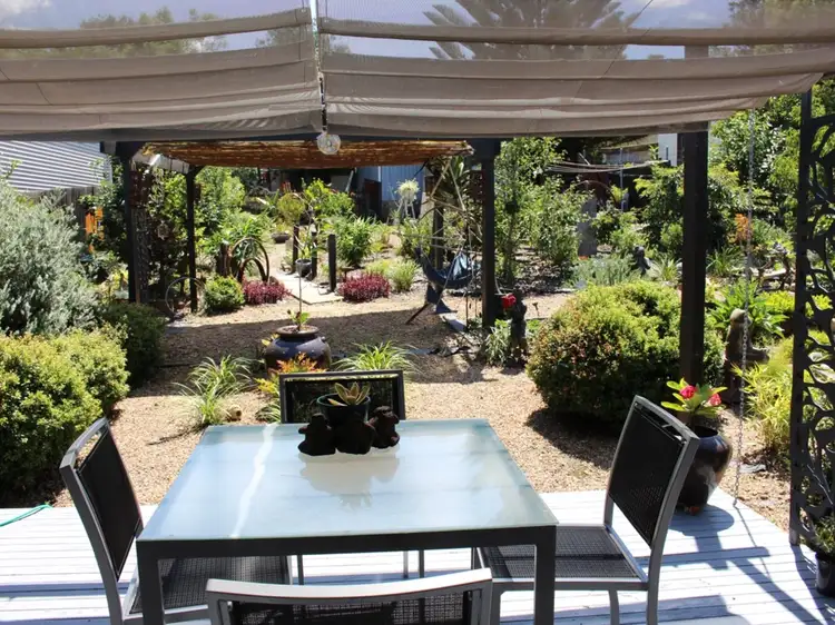 Second view of Homely house listing, 6 Croobyar Road, Milton NSW 2538