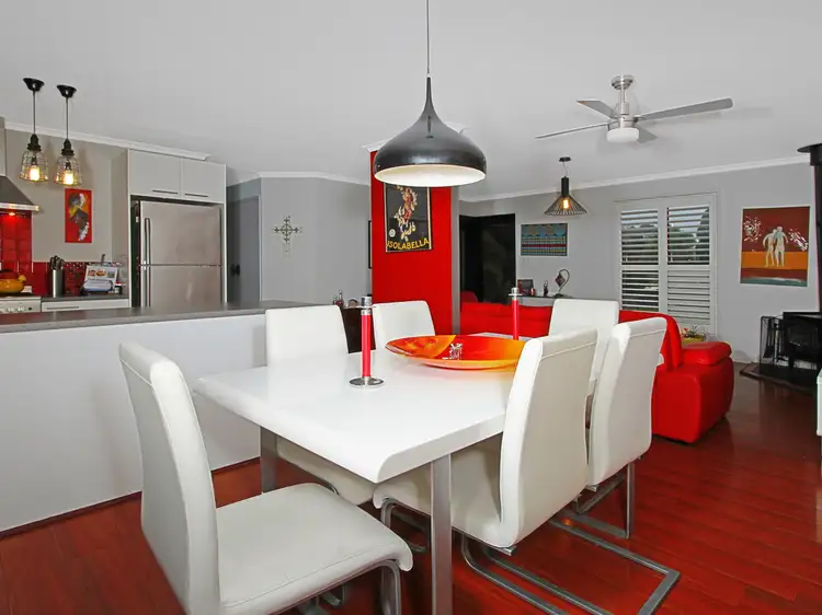 Third view of Homely house listing, 6 Croobyar Road, Milton NSW 2538