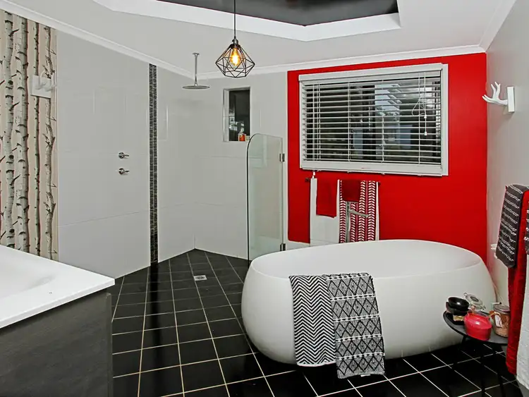 Fifth view of Homely house listing, 6 Croobyar Road, Milton NSW 2538