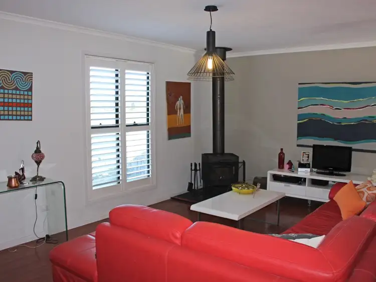 Sixth view of Homely house listing, 6 Croobyar Road, Milton NSW 2538