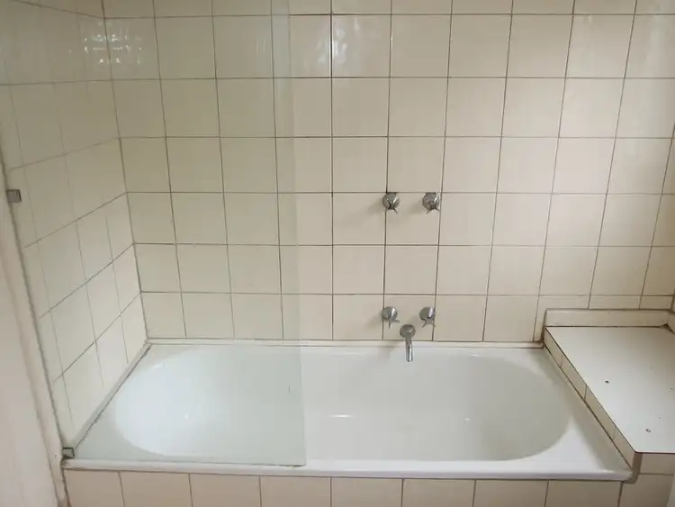 Sixth view of Homely house listing, 119 Service Road, Moe VIC 3825