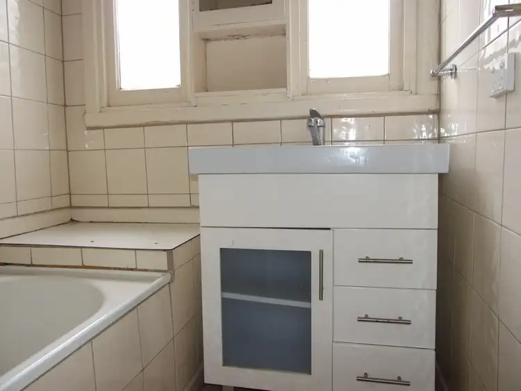 Seventh view of Homely house listing, 119 Service Road, Moe VIC 3825