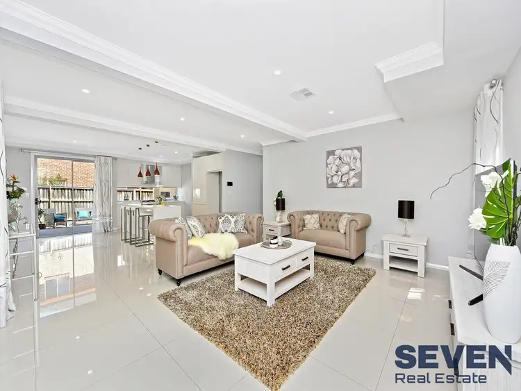 Fourth view of Homely house listing, 9 David Avenue, North Ryde NSW 2113