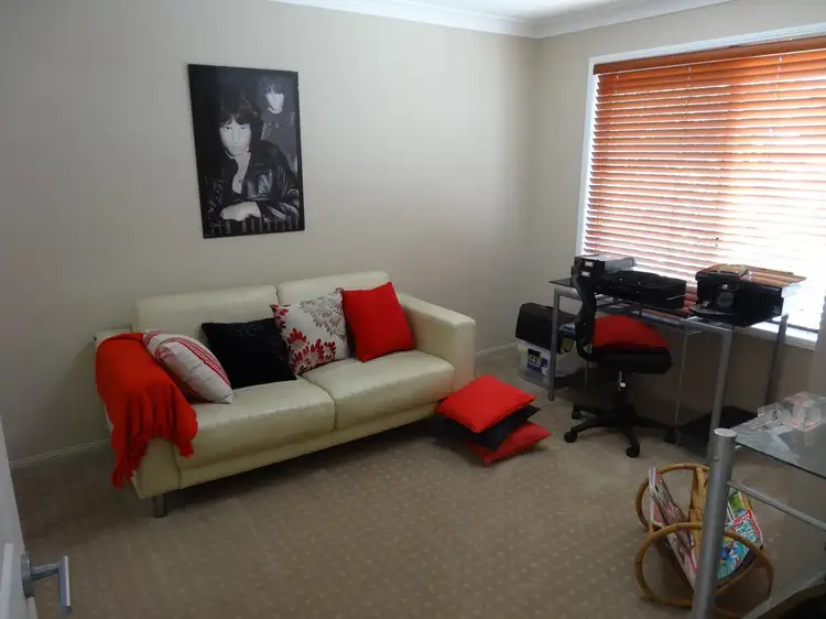 Third view of Homely house listing, 1 & 2/28A Emerald Street, Brassall QLD 4305