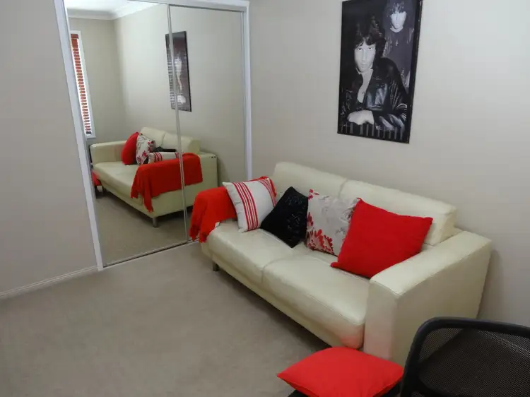 Fourth view of Homely house listing, 1 & 2/28A Emerald Street, Brassall QLD 4305