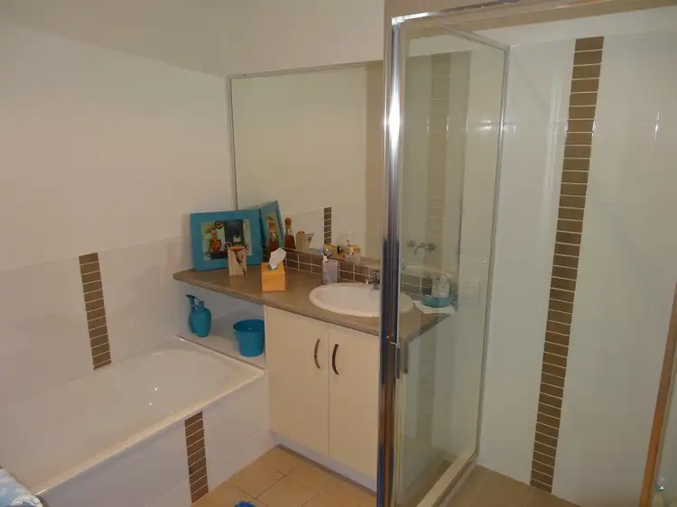 Fifth view of Homely house listing, 1 & 2/28A Emerald Street, Brassall QLD 4305
