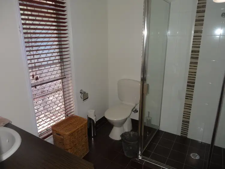 Sixth view of Homely house listing, 1 & 2/28A Emerald Street, Brassall QLD 4305