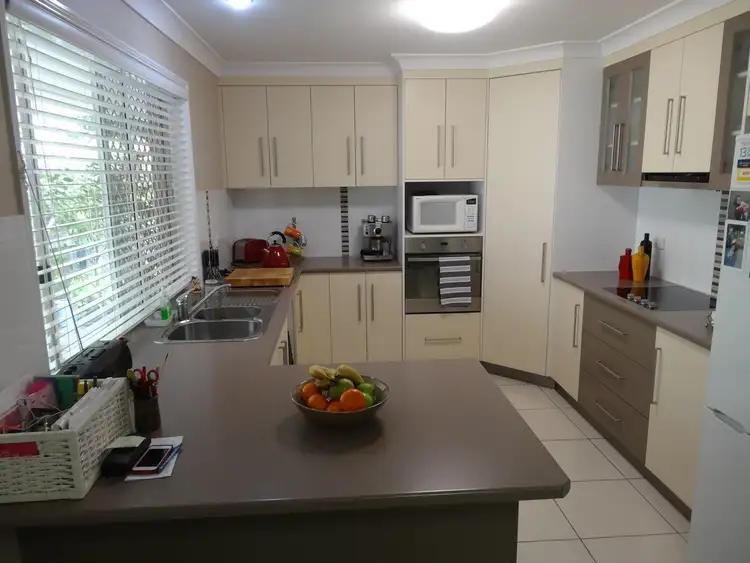 Seventh view of Homely house listing, 1 & 2/28A Emerald Street, Brassall QLD 4305