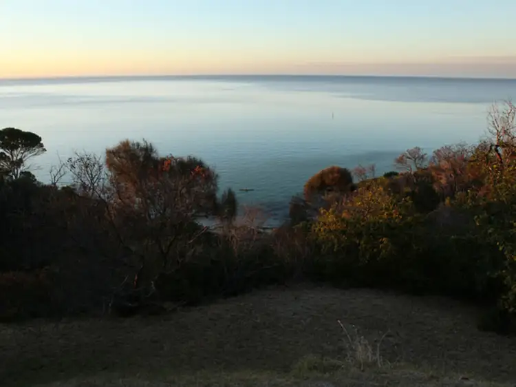 Fifth view of Homely house listing, 2 Foord Lane, Dromana VIC 3936