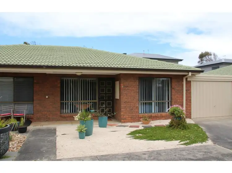 26 Dromana Parade