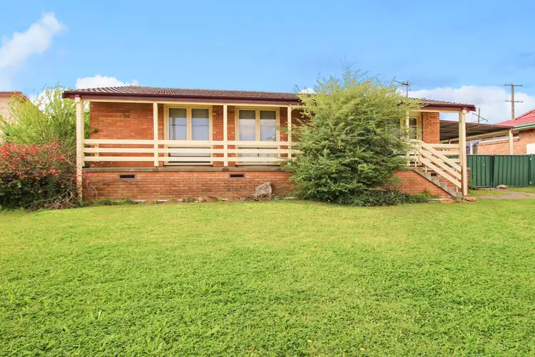 20 Bingle Street, Scone NSW 2337