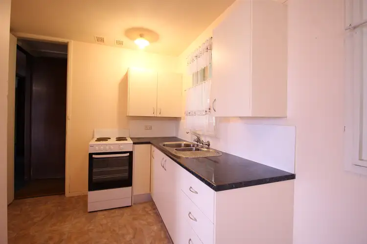 Third view of Homely house listing, 20 Bingle Street, Scone NSW 2337
