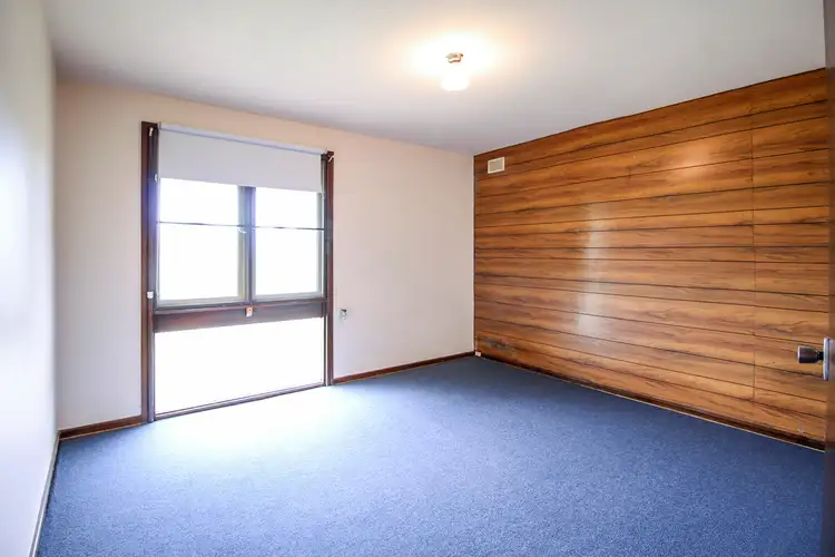 Fourth view of Homely house listing, 20 Bingle Street, Scone NSW 2337
