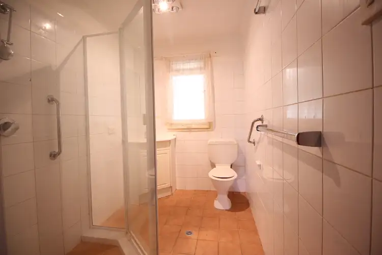 Fifth view of Homely house listing, 20 Bingle Street, Scone NSW 2337