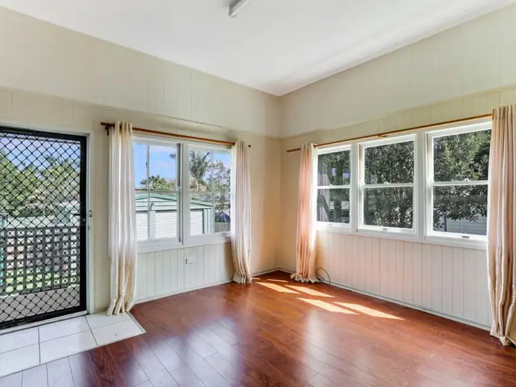 Fourth view of Homely house listing, 19 Edward Street, East Toowoomba QLD 4350