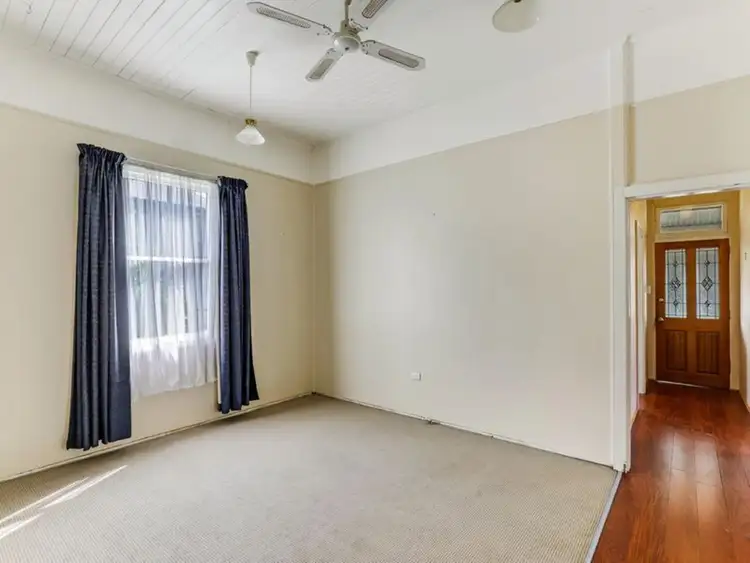 Fifth view of Homely house listing, 19 Edward Street, East Toowoomba QLD 4350