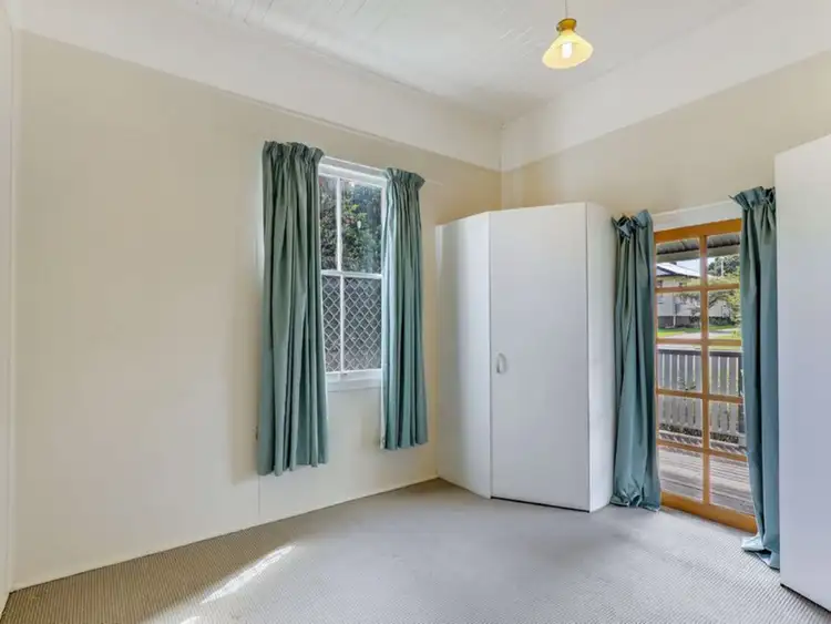 Sixth view of Homely house listing, 19 Edward Street, East Toowoomba QLD 4350
