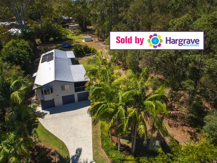 15 Clay Street, Pomona QLD 4568