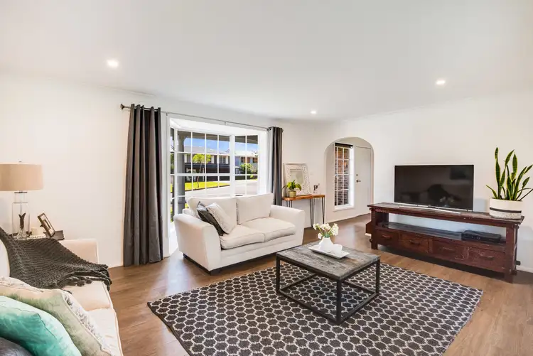 Second view of Homely house listing, 14 Talara Avenue, Bateau Bay NSW 2261