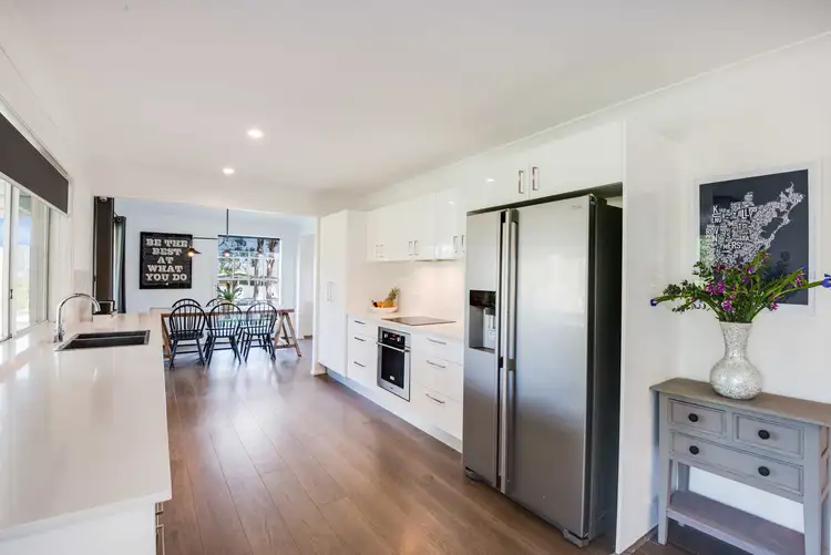 Third view of Homely house listing, 14 Talara Avenue, Bateau Bay NSW 2261