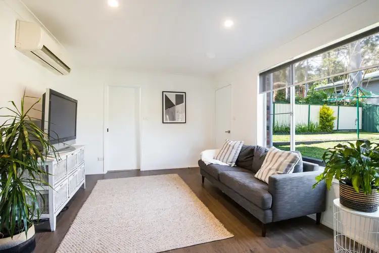 Fourth view of Homely house listing, 14 Talara Avenue, Bateau Bay NSW 2261