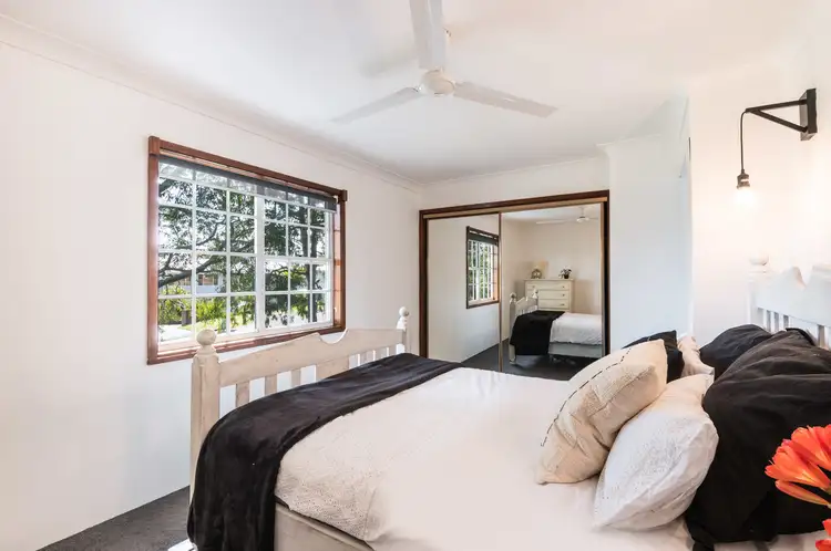 Fifth view of Homely house listing, 14 Talara Avenue, Bateau Bay NSW 2261