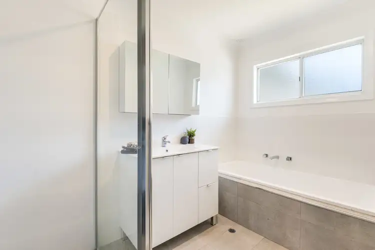 Sixth view of Homely house listing, 14 Talara Avenue, Bateau Bay NSW 2261