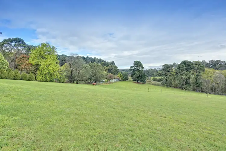 Sixth view of Homely house listing, 17 Ford Road, Emerald VIC 3782