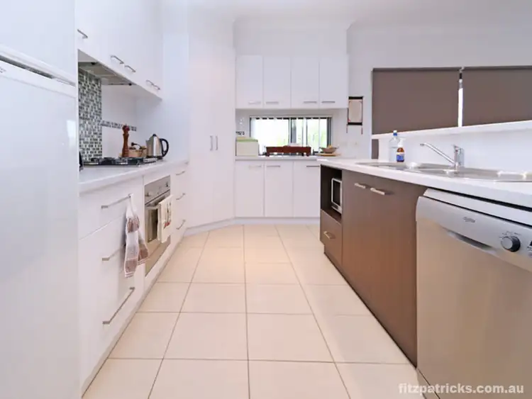 Third view of Homely house listing, 6 Kolor Place, Bourkelands NSW 2650