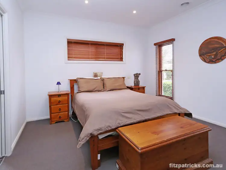 Fourth view of Homely house listing, 6 Kolor Place, Bourkelands NSW 2650