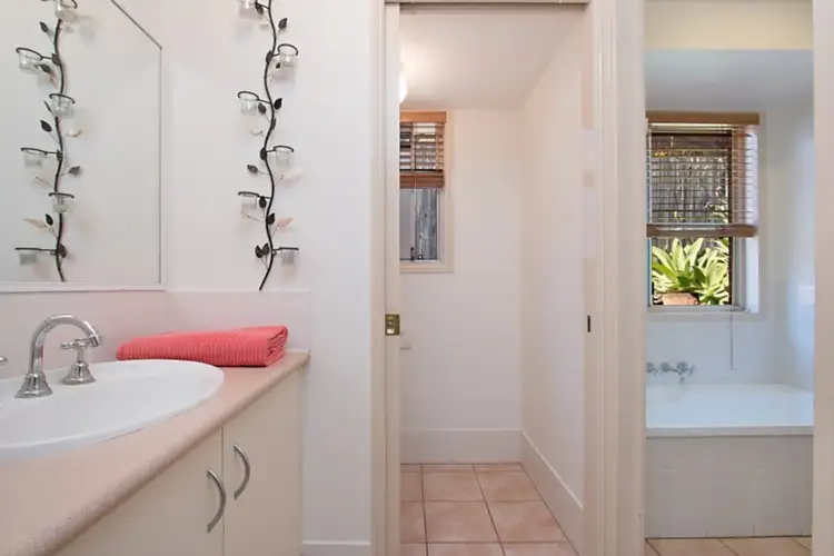 Sixth view of Homely house listing, 21 Kildare Drive, Banora Point NSW 2486