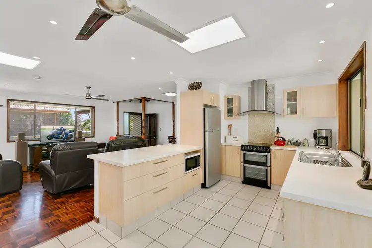 Fourth view of Homely house listing, 453 Ashmore Road, Ashmore QLD 4214