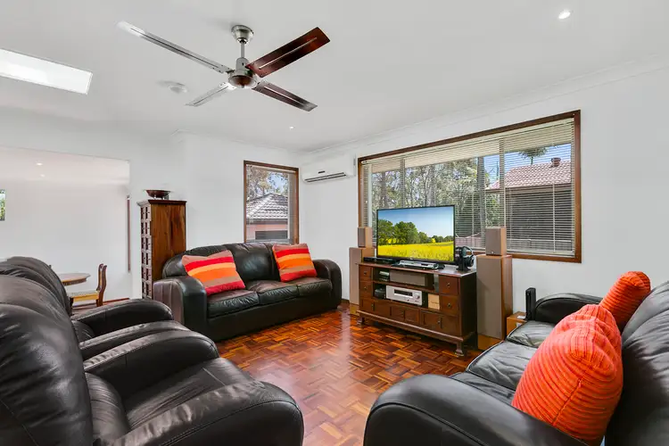 Fifth view of Homely house listing, 453 Ashmore Road, Ashmore QLD 4214