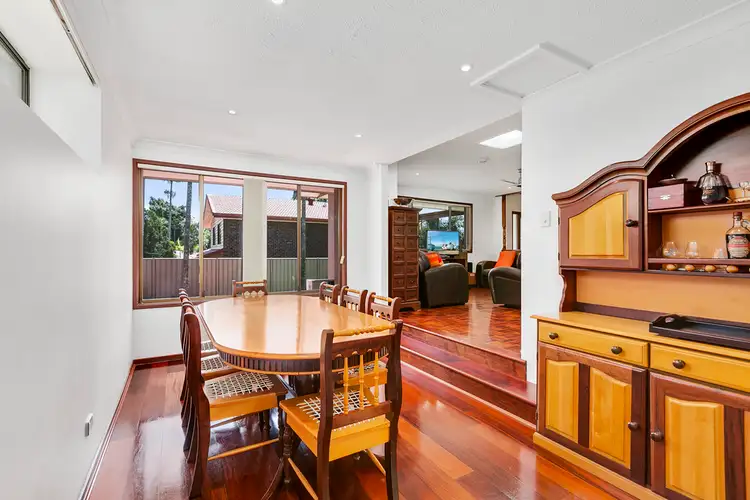 Sixth view of Homely house listing, 453 Ashmore Road, Ashmore QLD 4214